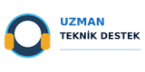 Teknik servis ve donanım çözümleri
