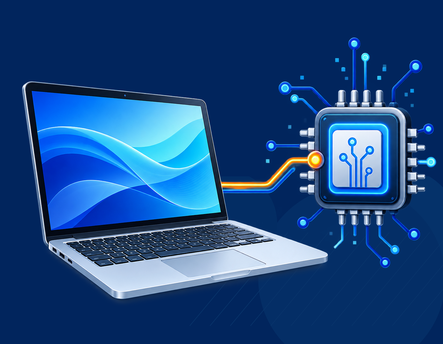 Notebook ve masaüstü bilgisayar teknik servisi - ColdNet Bilişim İstanbul