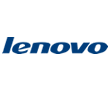 Lenovo Teknik Servis